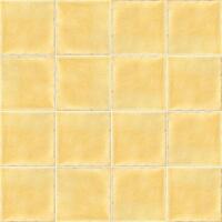 Керамика Mainzu Estil Antic Amarillo 15x15
