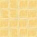 Керамика Mainzu Estil Antic Amarillo 15x15