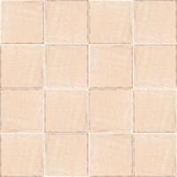 Керамика Mainzu Estil Antic Beige 15x15