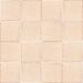 Керамика Mainzu Estil Antic Beige 15x15