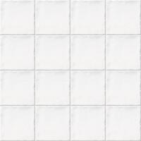 Керамика Mainzu Estil Antic Blanco 15x15