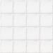 Керамика Mainzu Estil Antic Blanco 15x15