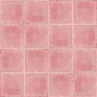 Керамика Mainzu Estil Antic Burdeos 15x15