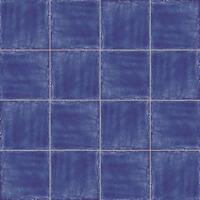 Керамика Mainzu Estil Antic Cobalto 15x15