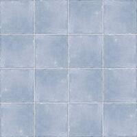 Керамика Mainzu Estil Antic Lavanda 15x15