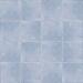 Керамика Mainzu Estil Antic Lavanda 15x15