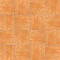 Керамика Mainzu Estil Antic Miel 15x15