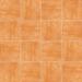 Керамика Mainzu Estil Antic Miel 15x15