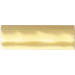 Керамика Mainzu Estil Antic Moldura Amarillo 5x15