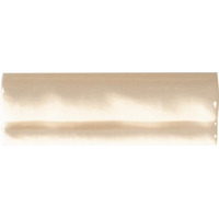 Керамика Mainzu Estil Antic Moldura Beige 5x15