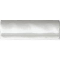 Керамика Mainzu Estil Antic Moldura Blanco 5x15