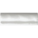 Керамика Mainzu Estil Antic Moldura Blanco 5x15