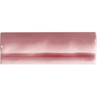 Керамика Mainzu Estil Antic Moldura Burdeos 5x15