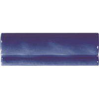 Керамика Mainzu Estil Antic Moldura Cobalto 5x15