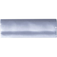 Керамика Mainzu Estil Antic Moldura Lavanda 5x15
