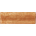 Керамика Mainzu Estil Antic Moldura Miel 5x15