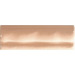 Керамика Mainzu Estil Antic Moldura Orange 5x15