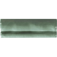 Керамика Mainzu Estil Antic Moldura Verde 5x15