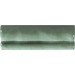 Керамика Mainzu Estil Antic Moldura Verde 5x15