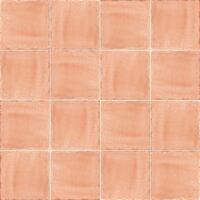 Керамика Mainzu Estil Antic Orange 15x15