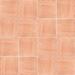 Керамика Mainzu Estil Antic Orange 15x15