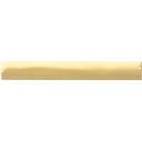 Керамика Mainzu Estil Antic Torelo Amarillo 2x15