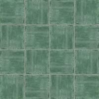 Керамика Mainzu Estil Antic Verde 15x15