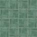 Керамика Mainzu Estil Antic Verde 15x15