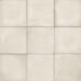 Керамогранит Mainzu Faenza Bianco 20x20