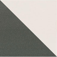 Керамогранит Mainzu Fired Middle Black 20x20