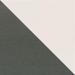 Керамогранит Mainzu Fired Middle Black 20x20