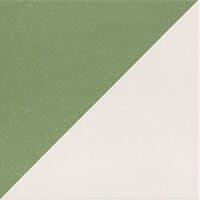 Керамогранит Mainzu Fired Middle Green 20x20