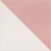 Керамогранит Mainzu Fired Middle Pink 20x20
