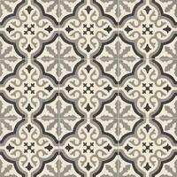 Керамогранит Mainzu Florentine Centro White 20x20