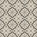 Керамогранит Mainzu Florentine Centro White 20x20