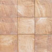 Керамика Mainzu Forli Cream 20x20