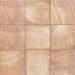 Керамика Mainzu Forli Cream 20x20