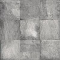 Керамика Mainzu Forli Grey 20x20