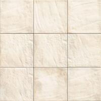 Керамика Mainzu Forli White 20x20