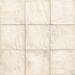 Керамика Mainzu Forli White 20x20