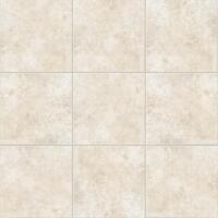 Керамика Mainzu Gredos Blanco 20x20