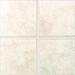 Керамика Mainzu Gredos Dix Blanco 20x20