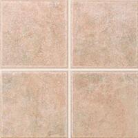 Керамика Mainzu Gredos Dix Marron 20x20
