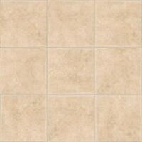 Керамика Mainzu Gredos Marron 20x20
