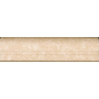 Керамика Mainzu Gredos Moldura Marron 5x20