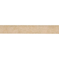 Керамика Mainzu Gredos Torelo Marron 3x20