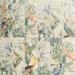 Керамика Mainzu Jungle Tapis 10x30
