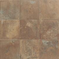 Керамогранит Mainzu Land Anthology Land Cotto 20x20