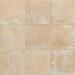Керамогранит Mainzu Land Anthology Land Cream 20x20