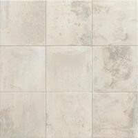Керамогранит Mainzu Land Anthology Land White 20x20